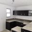 3 Bedroom House for sale in Xico, Veracruz, Xico