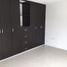 3 Bedroom House for sale in Xico, Veracruz, Xico