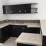 3 Bedroom House for sale in Xico, Veracruz, Xico
