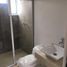 3 Bedroom House for sale in Xico, Veracruz, Xico
