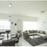 2 Habitación Apartamento en alquiler en Monterrey, Nuevo León, Monterrey