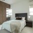 2 Habitación Apartamento en alquiler en Monterrey, Nuevo León, Monterrey