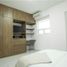 2 Habitación Apartamento en alquiler en Monterrey, Nuevo León, Monterrey