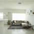 2 Habitación Apartamento en alquiler en Monterrey, Nuevo León, Monterrey