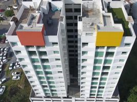 2 Habitación Apartamento en alquiler en Monterrey, Nuevo León, Monterrey