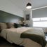 2 Bedroom Apartment for rent in Chile, Santiago, Santiago, Santiago, Chile