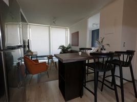 2 Bedroom Apartment for rent in Chile, Santiago, Santiago, Santiago, Chile