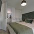 2 Bedroom Apartment for rent in Chile, Santiago, Santiago, Santiago, Chile