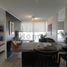 2 Bedroom Apartment for rent in Chile, Santiago, Santiago, Santiago, Chile