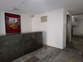 2 Schlafzimmer Wohnung zu verkaufen in Miguel Hidalgo, Mexico City, Miguel Hidalgo
