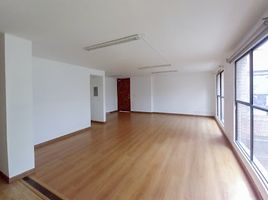 98.70 m² Office for sale in Cundinamarca, Bogotá, Cundinamarca