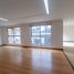 98.70 SqM Office for sale in Colombia, Bogota, Cundinamarca, Colombia