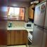 4 Bedroom Villa for sale in Chile, El Quisco, San Antonio, Valparaiso, Chile