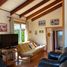 4 Bedroom Villa for sale in Chile, El Quisco, San Antonio, Valparaiso, Chile