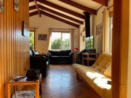 4 Bedroom Villa for sale in Chile, El Quisco, San Antonio, Valparaiso, Chile