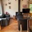 4 Bedroom Villa for sale in Chile, El Quisco, San Antonio, Valparaiso, Chile
