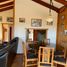 4 Bedroom Villa for sale in Chile, El Quisco, San Antonio, Valparaiso, Chile