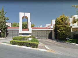 3 Schlafzimmer Haus zu verkaufen in Naucalpan De Juarez, Mexico, Naucalpan De Juarez
