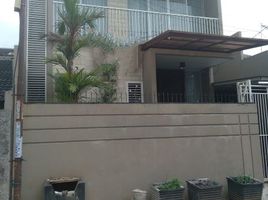 3 Kamar Rumah for sale in Pondokgede, Bekasi, Pondokgede