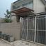 3 Bedroom House for sale in Pondokgede, Bekasi, Pondokgede