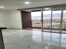 3 Habitación Apartamento en venta en Itagui, Antioquia, Itagui