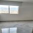 3 Habitación Apartamento en venta en Itagui, Antioquia, Itagui