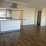 3 Bedroom Apartment for rent in Paine, Maipo, Paine