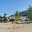 3 Bedroom Apartment for rent in Paine, Maipo, Paine