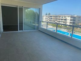 3 Bedroom Apartment for rent in Paine, Maipo, Paine