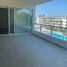 3 Bedroom Apartment for rent in Paine, Santiago, Paine