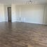 3 Bedroom Apartment for rent in Paine, Maipo, Paine