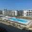 3 Bedroom Apartment for rent in Paine, Maipo, Paine