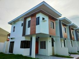 3 Bedroom Townhouse for sale in Cebu, Central Visayas, Cebu City, Cebu