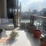 2 Schlafzimmer Appartement zu verkaufen in Federal Capital, Buenos Aires, Federal Capital, Buenos Aires