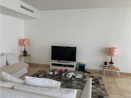 3 Habitación Apartamento en alquiler en Panamá, San Francisco, Ciudad de Panamá, Panamá