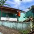 3 Schlafzimmer Haus zu verkaufen in Sumurbandung, West Jawa, Sumurbandung