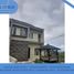 4 Bedroom House for sale in Gayungan, Surabaya, Gayungan