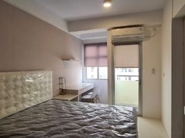 1 Kamar Apartemen for rent in East Jawa, Bubutan, Surabaya, East Jawa