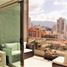 2 Schlafzimmer Appartement zu verkaufen in Medellin, Antioquia, Medellin