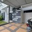 4 Bedroom Villa for sale in Cimahi Tengah, Bandung, Cimahi Tengah