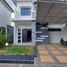 4 Bedroom Villa for sale in Cimahi Tengah, Bandung, Cimahi Tengah