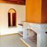 Maison 4 chambre à vendre à Morelia, Michoacan, Morelia