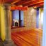Maison 4 chambre à vendre à Morelia, Michoacan, Morelia