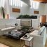 3 Habitación Casa en venta en Alvaro Obregon, Ciudad de México, Alvaro Obregon