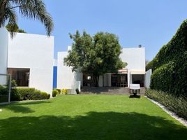 3 Habitación Casa en venta en Alvaro Obregon, Ciudad de México, Alvaro Obregon