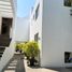 3 Habitación Casa en venta en Alvaro Obregon, Ciudad de México, Alvaro Obregon
