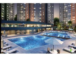 3 chambre Condominium for sale in Caldas, Antioquia, Caldas