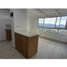 3 chambre Appartement for sale in Caldas, Antioquia, Caldas