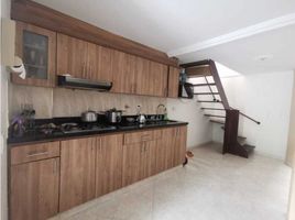 3 Habitación Casa en venta en Metro de Medellín, Bello, Bello