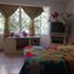 Villa 4 chambre à vendre à Nezahualcoyotl, Mexico, Nezahualcoyotl